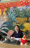 Туры в отель Meilin Holiday Hotel Туры в отель Meilin Holiday Hotel