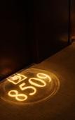 Туры в отель V9 Chain Hotel Туры в отель V9 Chain Hotel