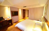 Туры в отель V9 Chain Hotel Туры в отель V9 Chain Hotel