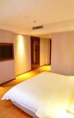 Туры в отель V9 Chain Hotel Туры в отель V9 Chain Hotel