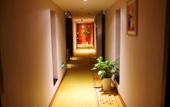 Туры в отель V9 Chain Hotel Туры в отель V9 Chain Hotel
