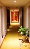 Туры в отель V9 Chain Hotel Туры в отель V9 Chain Hotel