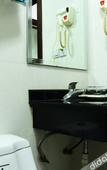 Туры в отель JI Hotel (Shanghai Jinqiao Yunshan Subway Station) Туры в отель JI Hotel (Shanghai Jinqiao Yunshan Subway Station)