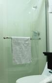 Туры в отель JI Hotel (Shanghai Jinqiao Yunshan Subway Station) Туры в отель JI Hotel (Shanghai Jinqiao Yunshan Subway Station)