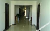 Туры в отель JI Hotel (Shanghai Jinqiao Yunshan Subway Station) Туры в отель JI Hotel (Shanghai Jinqiao Yunshan Subway Station)