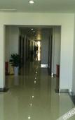 Туры в отель JI Hotel (Shanghai Jinqiao Yunshan Subway Station) Туры в отель JI Hotel (Shanghai Jinqiao Yunshan Subway Station)