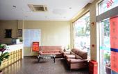 Туры в отель JI Hotel (Shanghai Jinqiao Yunshan Subway Station) Туры в отель JI Hotel (Shanghai Jinqiao Yunshan Subway Station)