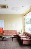 Туры в отель JI Hotel (Shanghai Jinqiao Yunshan Subway Station) Туры в отель JI Hotel (Shanghai Jinqiao Yunshan Subway Station)