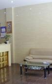 Туры в отель JI Hotel (Shanghai Jinqiao Yunshan Subway Station) Туры в отель JI Hotel (Shanghai Jinqiao Yunshan Subway Station)