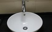 Туры в отель Cozy Home · Manju Hotel (Guilin Liangjiang Sihu Xiangbishan Scenic Area) Туры в отель Cozy Home · Manju Hotel (Guilin Liangjiang Sihu Xiangbishan Scenic Area)