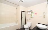 Туры в отель Cozy Home · Manju Hotel (Guilin Liangjiang Sihu Xiangbishan Scenic Area) Туры в отель Cozy Home · Manju Hotel (Guilin Liangjiang Sihu Xiangbishan Scenic Area)