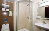 Туры в отель Cozy Home · Manju Hotel (Guilin Liangjiang Sihu Xiangbishan Scenic Area) Туры в отель Cozy Home · Manju Hotel (Guilin Liangjiang Sihu Xiangbishan Scenic Area)