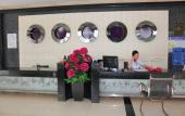Туры в отель Cozy Home · Manju Hotel (Guilin Liangjiang Sihu Xiangbishan Scenic Area) Туры в отель Cozy Home · Manju Hotel (Guilin Liangjiang Sihu Xiangbishan Scenic Area)