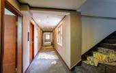 Туры в отель Cozy Home · Manju Hotel (Guilin Liangjiang Sihu Xiangbishan Scenic Area) Туры в отель Cozy Home · Manju Hotel (Guilin Liangjiang Sihu Xiangbishan Scenic Area)