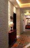 Туры в отель Floral Hotel·Qionghai Xizhai Hotel Туры в отель Floral Hotel·Qionghai Xizhai Hotel