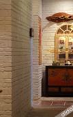 Туры в отель Floral Hotel·Qionghai Xizhai Hotel Туры в отель Floral Hotel·Qionghai Xizhai Hotel