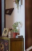 Туры в отель Floral Hotel·Qionghai Xizhai Hotel Туры в отель Floral Hotel·Qionghai Xizhai Hotel