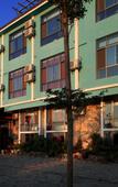 Туры в отель Floral Hotel·Qionghai Xizhai Hotel Туры в отель Floral Hotel·Qionghai Xizhai Hotel