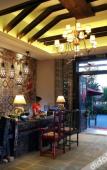 Туры в отель Floral Hotel·Qionghai Xizhai Hotel Туры в отель Floral Hotel·Qionghai Xizhai Hotel