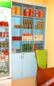 Туры в отель Echarm Hotel (Guangzhou Gangding Subway Station Jinan University Store) Туры в отель Echarm Hotel (Guangzhou Gangding Subway Station Jinan University Store)