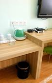 Туры в отель Echarm Hotel (Guangzhou Gangding Subway Station Jinan University Store) Туры в отель Echarm Hotel (Guangzhou Gangding Subway Station Jinan University Store)