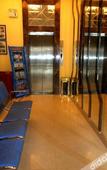 Туры в отель Echarm Hotel (Guangzhou Gangding Subway Station Jinan University Store) Туры в отель Echarm Hotel (Guangzhou Gangding Subway Station Jinan University Store)