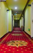 Туры в отель Echarm Hotel (Guangzhou Gangding Subway Station Jinan University Store) Туры в отель Echarm Hotel (Guangzhou Gangding Subway Station Jinan University Store)