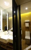Туры в отель Fuyu Hotel Туры в отель Fuyu Hotel