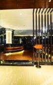 Туры в отель Fuyu Hotel Туры в отель Fuyu Hotel