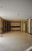 Туры в отель Fuyu Hotel Туры в отель Fuyu Hotel