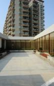 Туры в отель Fuyu Hotel Туры в отель Fuyu Hotel