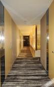 Туры в отель Fuyu Hotel Туры в отель Fuyu Hotel