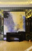 Туры в отель Fuyu Hotel Туры в отель Fuyu Hotel