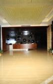 Туры в отель Fuyu Hotel Туры в отель Fuyu Hotel