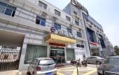 Туры в отель R ROYALSS HOTEL Туры в отель R ROYALSS HOTEL