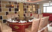 Туры в отель HanTing Premium Hotel (Nanjing Xianlin University City Wencheng Road) Туры в отель HanTing Premium Hotel (Nanjing Xianlin University City Wencheng Road)