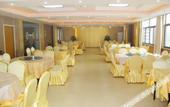 Туры в отель HanTing Premium Hotel (Nanjing Xianlin University City Wencheng Road) Туры в отель HanTing Premium Hotel (Nanjing Xianlin University City Wencheng Road)