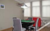Туры в отель HanTing Premium Hotel (Nanjing Xianlin University City Wencheng Road) Туры в отель HanTing Premium Hotel (Nanjing Xianlin University City Wencheng Road)