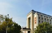 Туры в отель Tongxinyuan Hotel (Nanjing Museum) Туры в отель Tongxinyuan Hotel (Nanjing Museum)