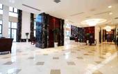 Туры в отель Tongxinyuan Hotel (Nanjing Museum) Туры в отель Tongxinyuan Hotel (Nanjing Museum)
