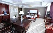 Туры в отель Tongxinyuan Hotel (Nanjing Museum) Туры в отель Tongxinyuan Hotel (Nanjing Museum)