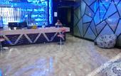 Туры в отель Shell Hotel (Shanghai Jiading District Tongji University Xinhuang Road) Туры в отель Shell Hotel (Shanghai Jiading District Tongji University Xinhuang Road)