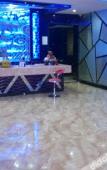 Туры в отель Shell Hotel (Shanghai Jiading District Tongji University Xinhuang Road) Туры в отель Shell Hotel (Shanghai Jiading District Tongji University Xinhuang Road)