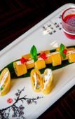 Туры в отель Changzhou Jingcan International Hotel Туры в отель Changzhou Jingcan International Hotel