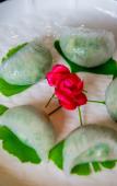 Туры в отель Changzhou Jingcan International Hotel Туры в отель Changzhou Jingcan International Hotel