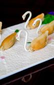 Туры в отель Changzhou Jingcan International Hotel Туры в отель Changzhou Jingcan International Hotel