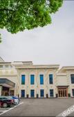 Туры в отель Changzhou Jingcan International Hotel Туры в отель Changzhou Jingcan International Hotel