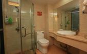Туры в отель Panda Prince Hotel (Chengdu Panda Base) Туры в отель Panda Prince Hotel (Chengdu Panda Base)