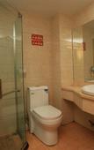Туры в отель Panda Prince Hotel (Chengdu Panda Base) Туры в отель Panda Prince Hotel (Chengdu Panda Base)