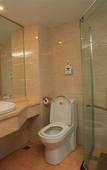 Туры в отель Panda Prince Hotel (Chengdu Panda Base) Туры в отель Panda Prince Hotel (Chengdu Panda Base)